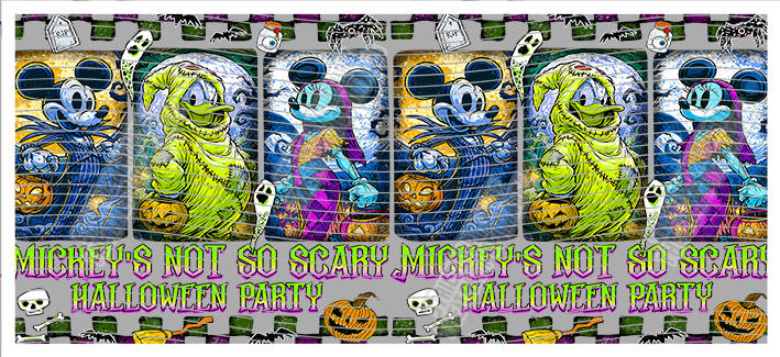 16oz Halloween-J12-4195